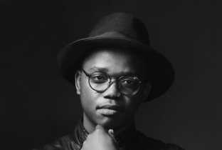 Culoe De Song
