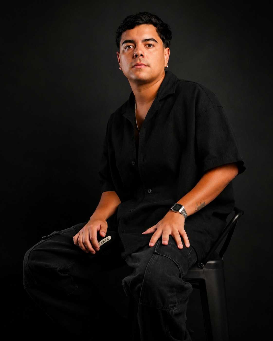 genaro.fragueiro