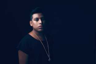 Tony Guerra