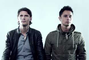 Bassjackers