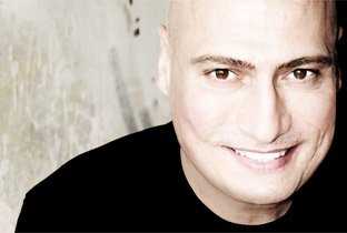 Danny Tenaglia