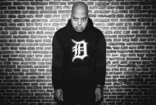 DJ Bone