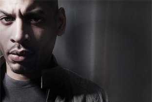 Dennis Ferrer