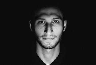 Matt Sassari