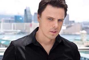 Markus Schulz