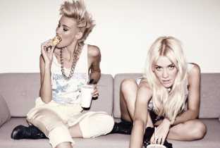 Nervo