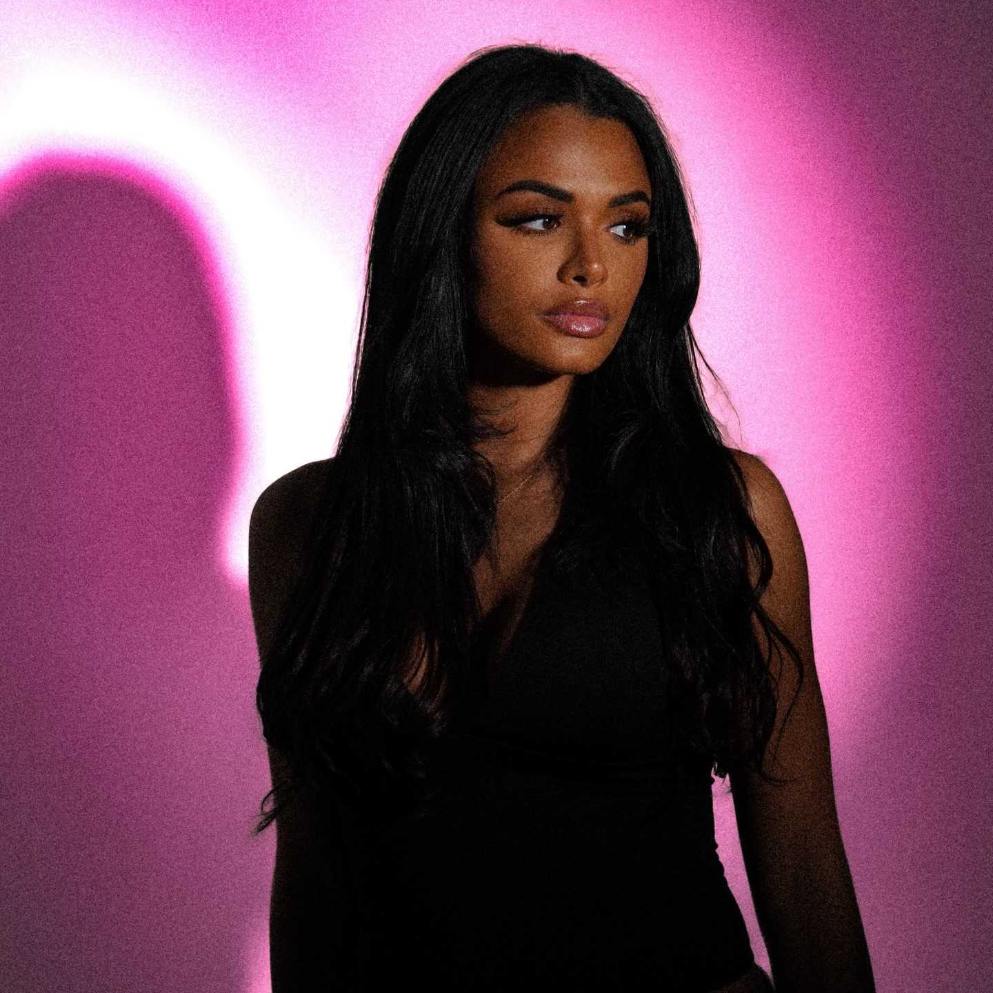 SHAE REID (2)