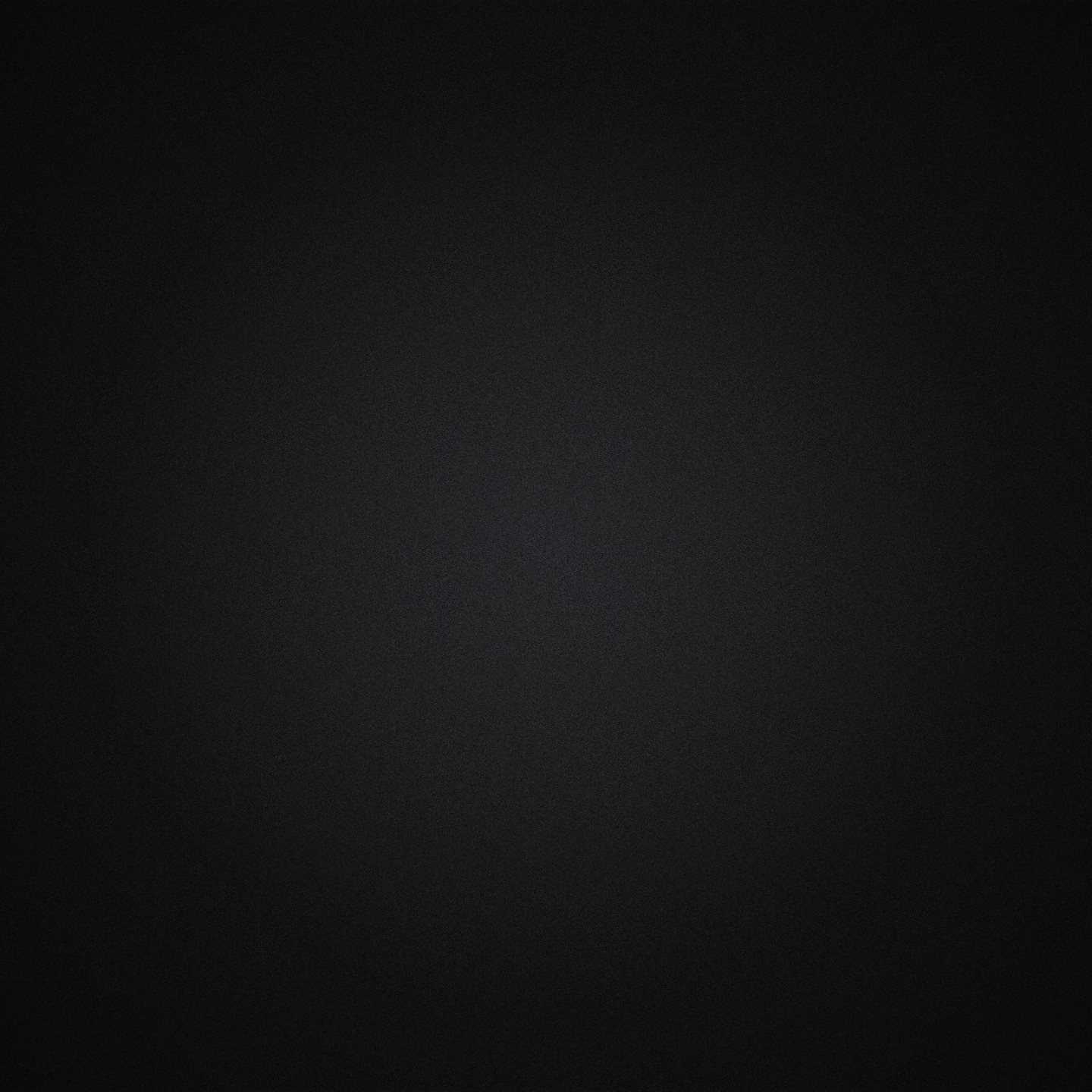 Obskur