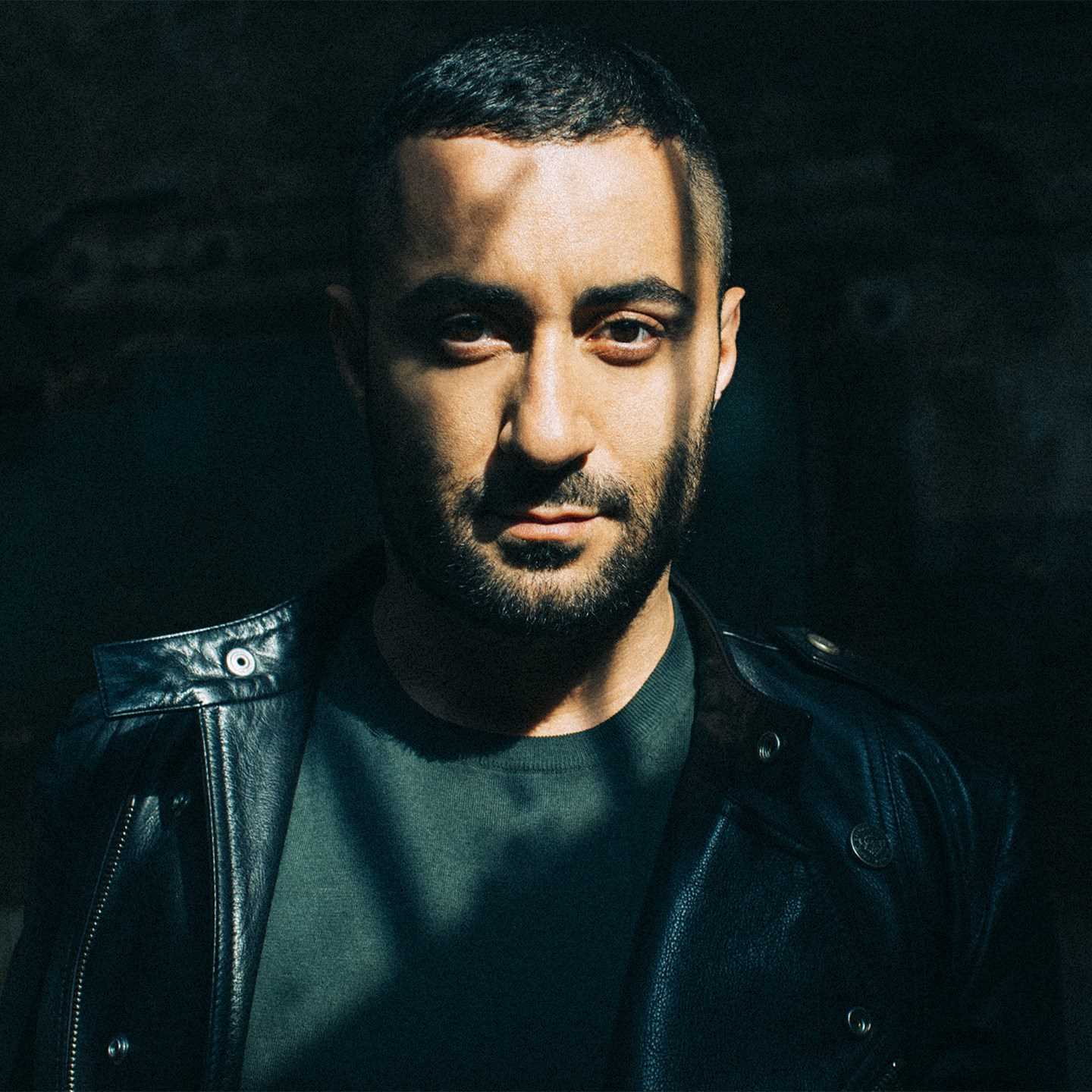 Joseph Capriati