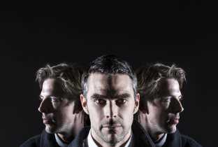 Groove Armada