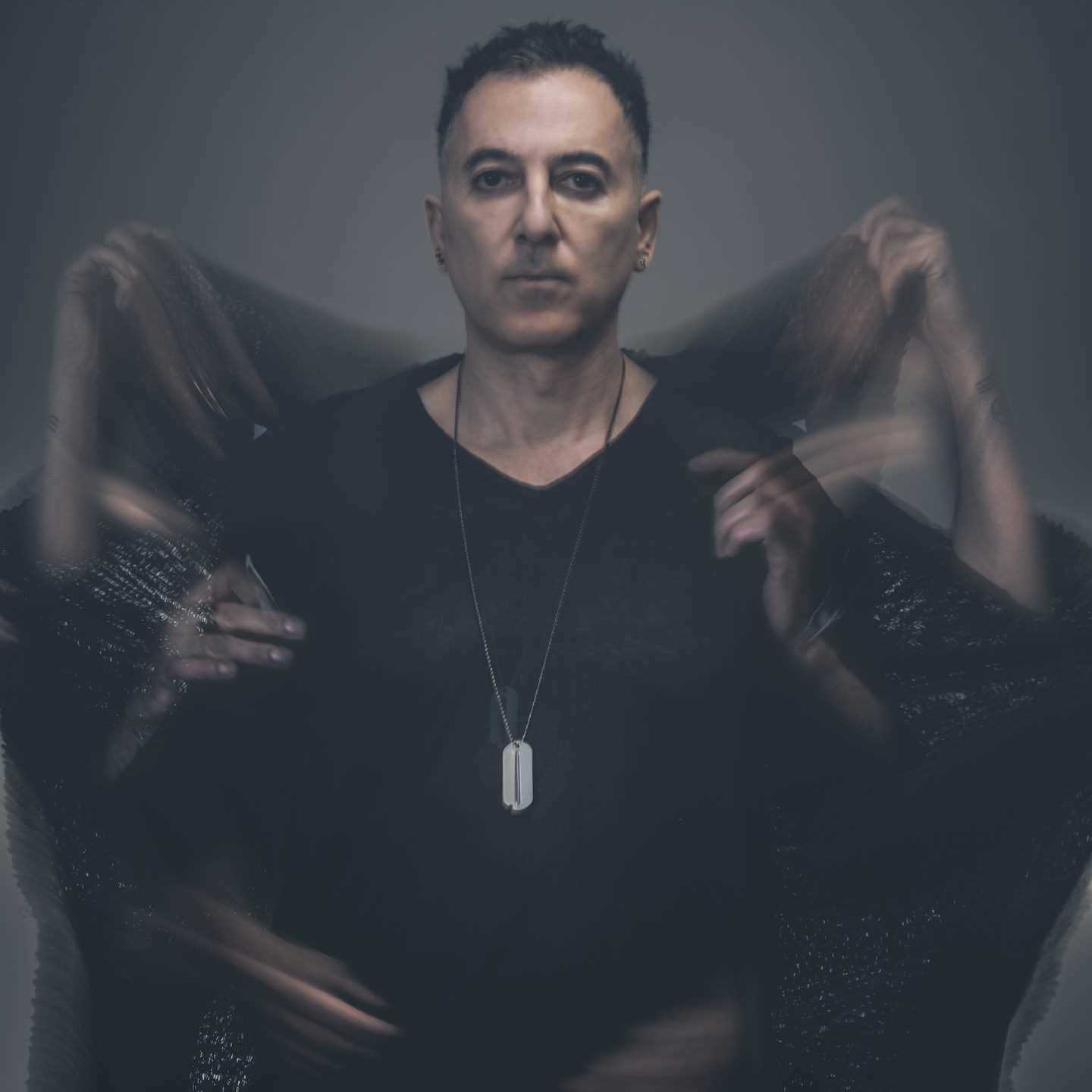 Dubfire