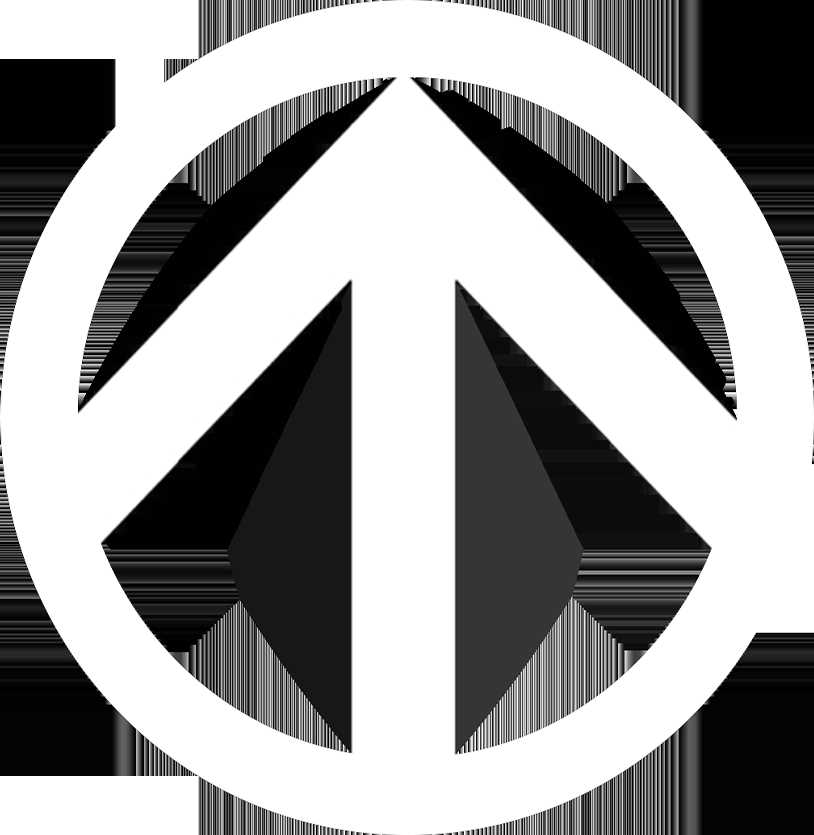 North Agency