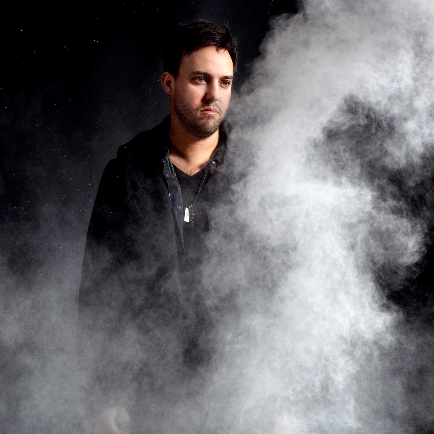 Maceo Plex
