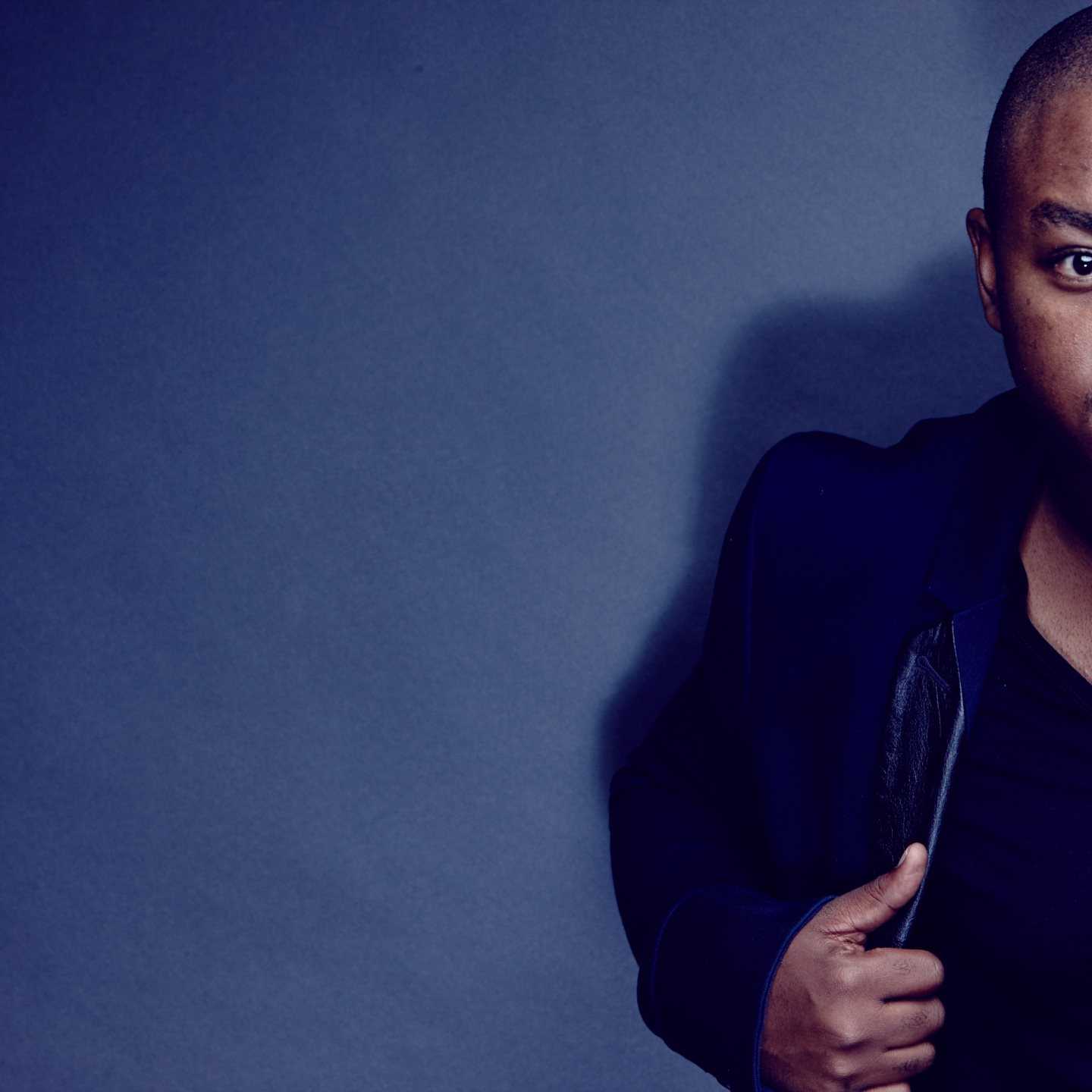 Shimza