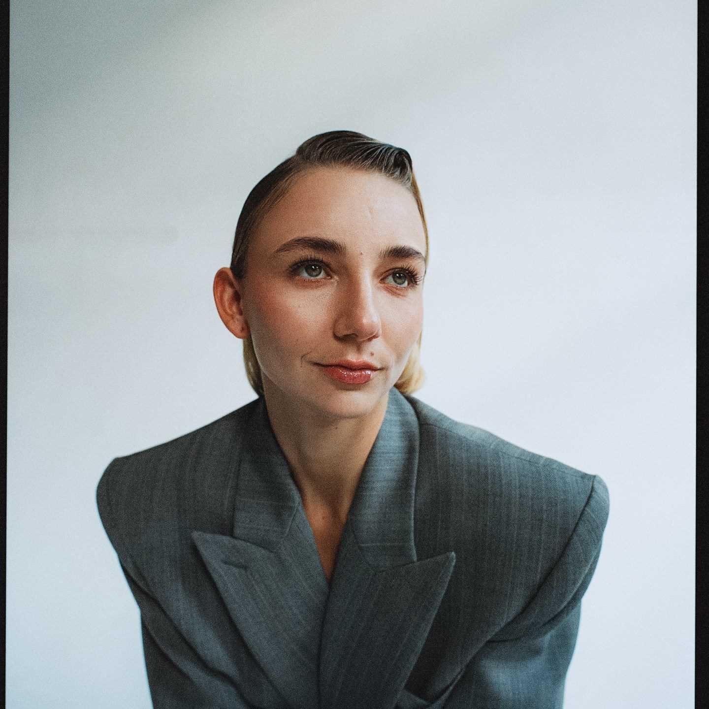 Marie Montexier