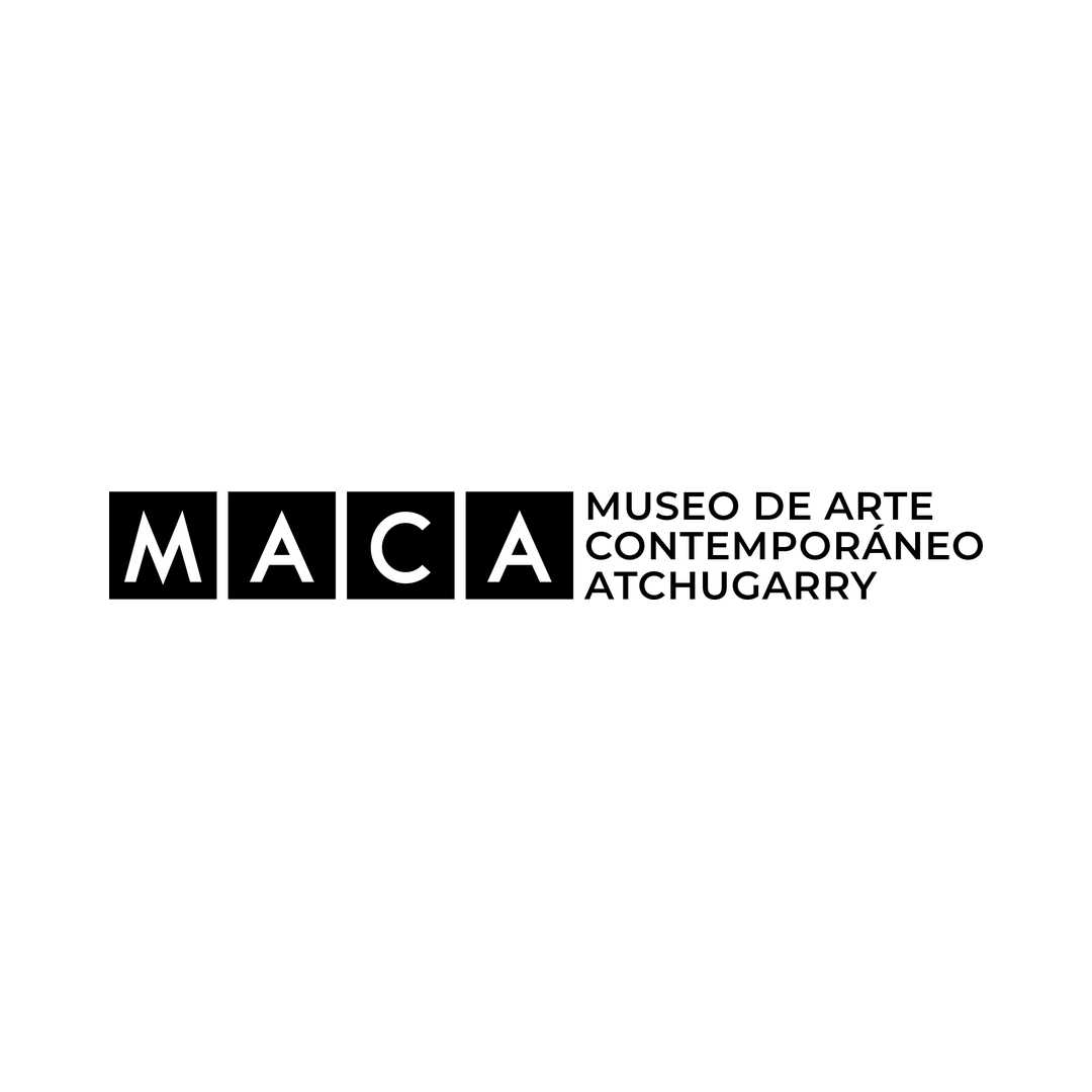 MACA · Museo Atchugarry