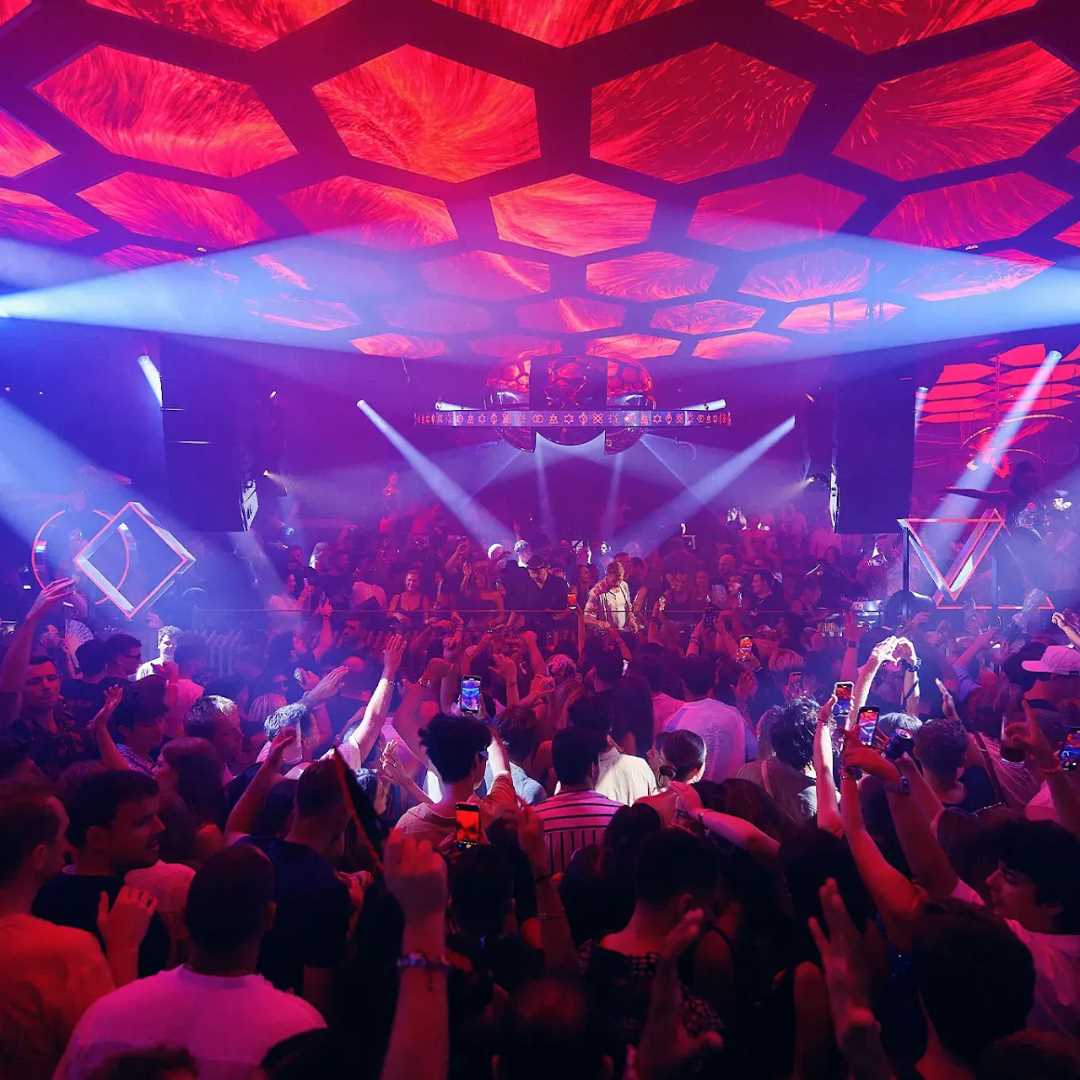 Pacha