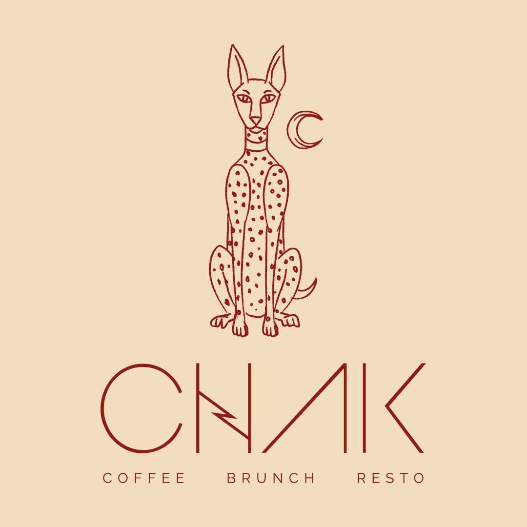 Chak Tulum