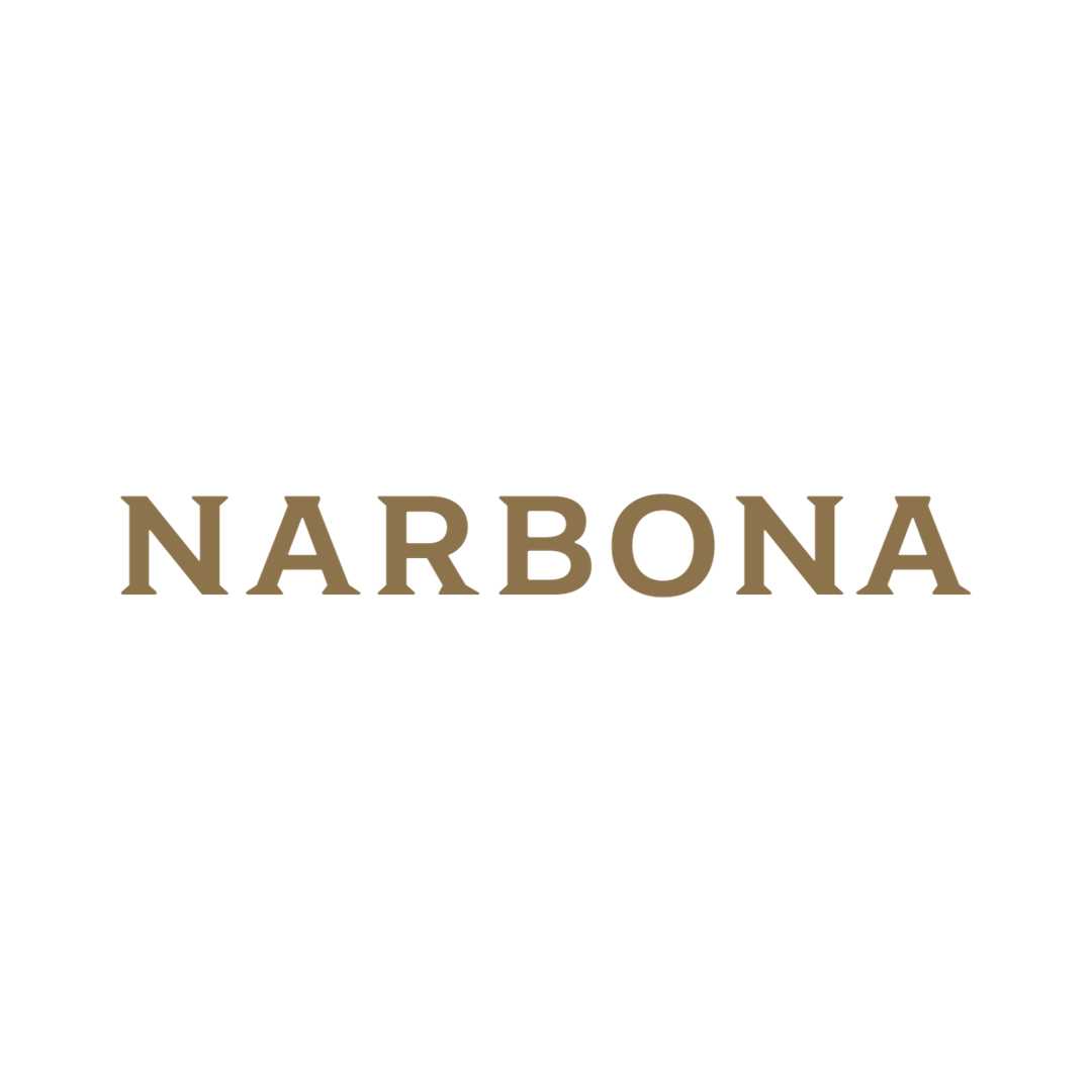 Narbona Punta del Este